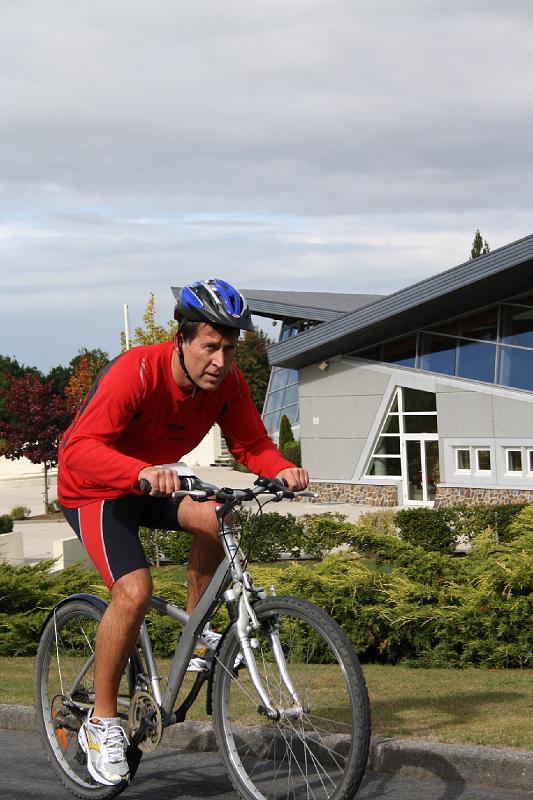 FlersTriathlon2010 145.jpg
